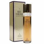 WHITE DIAMOND EDT 100ML SPR