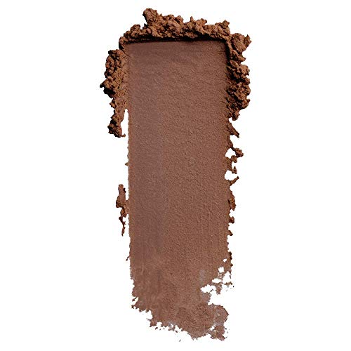 NYX Professional Makeup Can't Stop Won't Stop Setting Powder, Loose Format, Matte Finish, Oil Absorbing, Vegan Formula, Shade: Light Medium