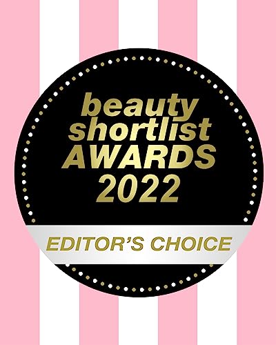 Spots & Stripes - Multi-Talented Body Spray for Girls, 97% Natural, Deodorising Body Mist for Teens, with Neroli, Geranium and Lavender, Alcohol-