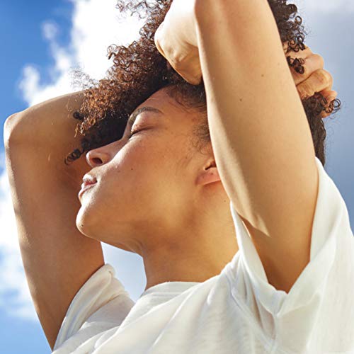 Pai London | BRITISH DOUBLE SUMMER TIME Sensitive Sun Screen For Face, SPF 30, Non-Nano Zinc Oxide + Cotton, Certified Organic, B-Corp, Vegan 75m