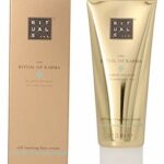 Rituals Karma Self Tanning Face Cream 75ml