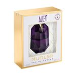 Thierry Mugler, Alien EDP, Refillable, Made in France, 15 ml