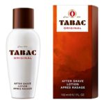 Tabac Original Aftershave Lotion 150 ml