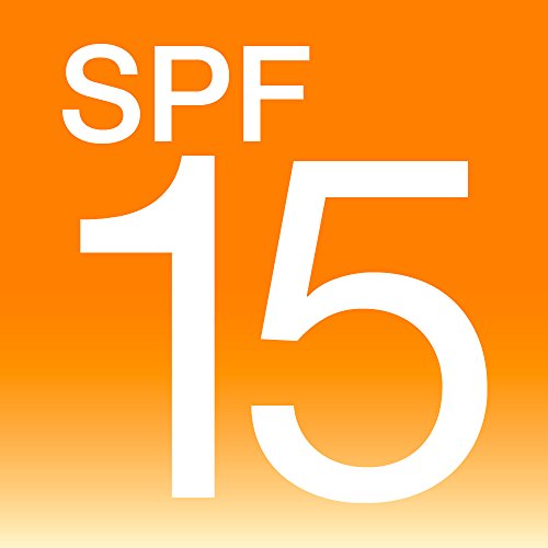 Garnier Ambre Solaire Ultra-Hydrating Shea Butter Sun Protection Cream SPF20, Hydrating Medium Sun Protection Lotion SPF20 200 ml