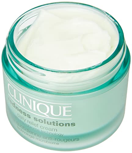 Clinique Redness Solutions Daily Relief Cream 50 ml