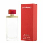 Elizabeth Arden Arden Beauty Eau De Parfum Spray 3.3 oz / 100 ml (Women)