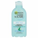 Ambre Solaire After Sun Skin Soother 200ml