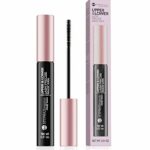 Bell HYPOAllergenic Upper & Lower Precise Mascara, 9 g (Pack of 1)