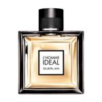 Guerlain L'Homme Ideal Eau de Toilette for Men 100ml