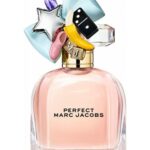 Marc Jacobs Perfect Eau de Perfume for Women, 30 millilitre