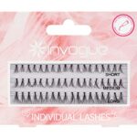 Invogue Individual Eyelash Extensions