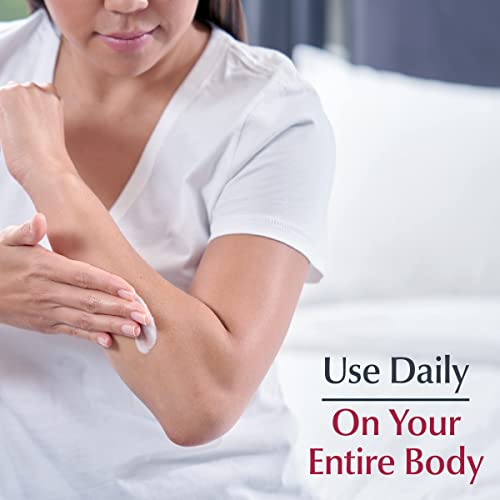 Eucerin Intensive Repair Creme 16 oz Eucerin Intensive Repair Creme