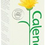 Nelsons Calendula Cream 50g