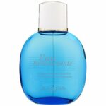Clarins Eau Ressourcante Treatment Fragrance 100ml