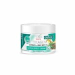 Victoria Beauty Anti Wrinkle Face Cream (Age 60-75) - Day and Night Anti Aging Face Moisturiser with Collagen, Hyaluronic Acid, Matrixyl, Hemp Se