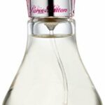 Paris Hilton Can Can Eau de Parfum - 30 ml