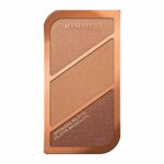 Rimmel London Bronzing Palette by Kate Moss Tan - 006 Bronze