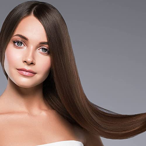 Cocochoco Professional Free Sulphate Shampoo, 400 ml