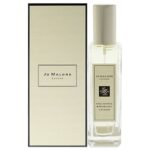 Jo Malone Eau De Cologne 30 ml