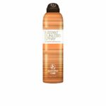 Australian Gold - Instant Sunless Spray 177 ml