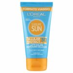 Loreal Adult Skin Care, 400 g