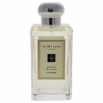 Jo Malone Orange Blossom Cologne Spray (originally without box) 100 ml.