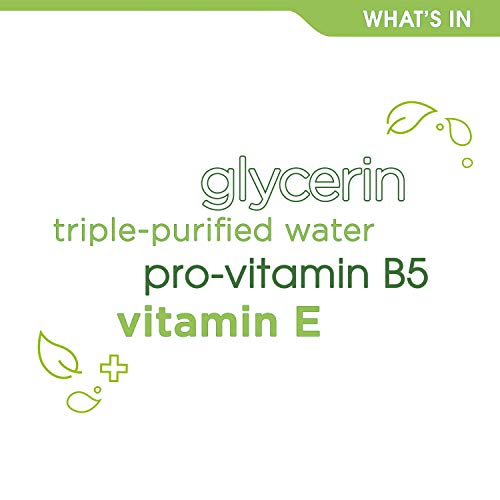 Simple Kind to Skin Cleansing Wipes remove waterproof make-up Biodegradable for sensitive skin 20 PC