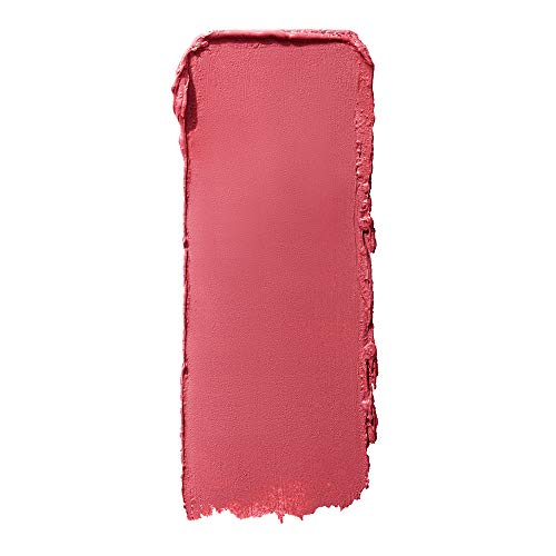 Maybelline Superstay Matte Ink Crayon Longlasting Lipstick with Precision Applicator 85 Change Is Good, Pink, 22 ml (Pack of 1)