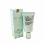 Estee Lauder Day Moisturizer - Day Wear Sheer Tint Release with SPF 15,I0037552