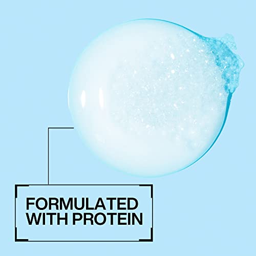 Redken Extreme Shampoo Fortifier For Distressed Hair 1000ml / 33.8 fl.oz.