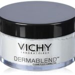 Vichy Dermafinish 16 Hours Fixation Powder