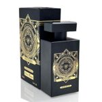 Intenso Oud for Happiness I Edp100ml | Lavender, Saffron, natural Oud Wood, Spicy, oriental | Long Lasting Great Sillage | Unisex Perfumes For Me