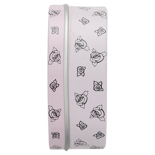 Rose And Co Rose Petal Salve Excellent All Round Beauty Salve With Beeswax 20g