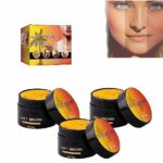 Eelhoe Tanning Gel,Eelhoe Tanning Cream for Sunbeds & Outdoor Sun,Eelhoe Soft Brown Intensive Tanning Luxe Gel (3pcs)