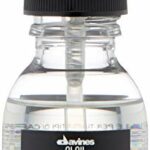 Davines Oi Oil Absolute Beautifying Potion 50ml