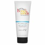 BONDI Sands Self Tanning Lotion Light/Medium 200ml