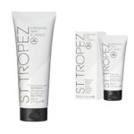 Gradual Tan L/M & Gradual Tan face