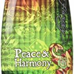 Ed Hardy Peace and Harmony Dark Tanning Sunbed Intensifier Oil Free 300ml