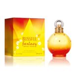 Britney Spears Blissful Fantasy Eau de toilette, 100ml