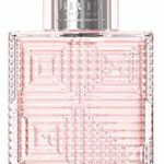 BURBERRY Brit Rhythm For Her Floral Eau De Toilette Spray, 30 ml