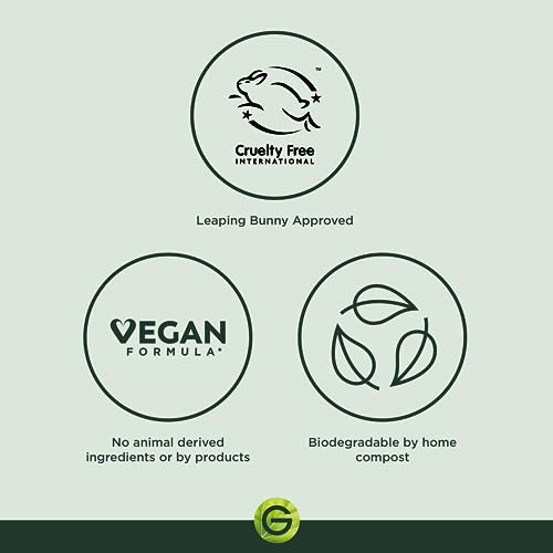 Garnier Pure Charcoal and Algae Sheet Mask, Purifying and Hydrating Face Mask With Hyaluronic Acid, LHA & Black Algae, Tightens Enlarged Pores &