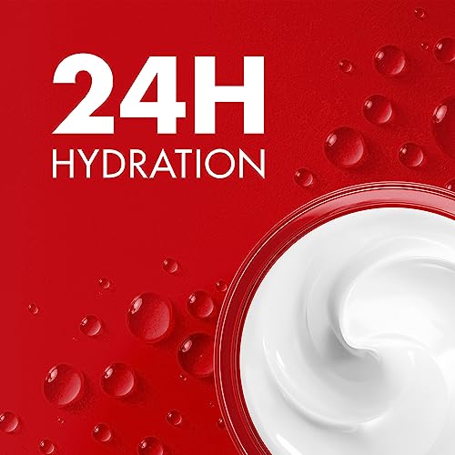 Olay Regenerist Moisturiser, Skin Care Sets & Kits, Day Face Cream with Niacinamide & Glycerin, 50ml, Includes Retinol Travel Size Night Moisturi