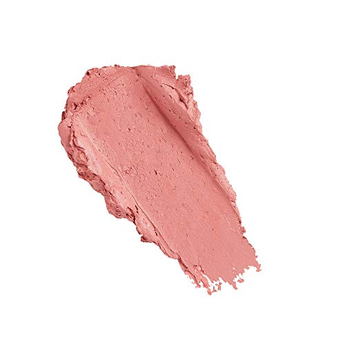 Makeup Revolution, Satin Kiss, Lipstick, Decadence, 3.5g