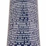 Wella Koleston Perfect MePlus Pure Naturals Permanent Hair Colour Cream, No. 10/0 Light-Light Blonde, 60 ml