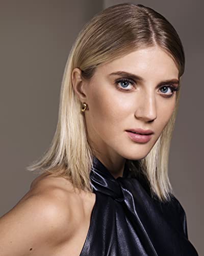 Max Factor False Lash Effect Clump Defy Mascara, 001 Black, Mascara for Dramatic Volume and Length, Anti-Clump Brush for Perfect Eyelash Separati