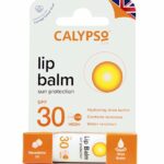Calypso Sun Protection Lip Balm | SPF 30