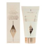 Charlotte Tilbury Multi-Miracle Glow 15ml