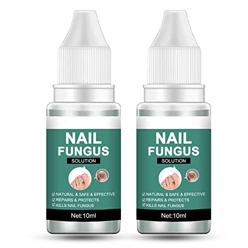 Fungal Nail Treatment for Toenail Extra Strong, Ingrown Toenail Treatment Nail Care Oils, Anti Toe Nail Fungus Treatment for Toenail Nail Fungal
