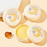 Winter Anti-Cracking Frost, Natural Winter Anti-Cracking Frost, Cracked Skin Repair Foot Cream Anti-Cracking Frost Feet Moisturizing, Cracked Ski