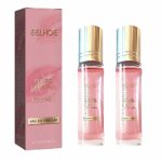 Venoms Pheromone Perfume, 10ml Pheromone Perfume for Women Men, Long Lasting Pheromone Perfume, Body Essential Oil Perfume Unisex Spray Pheromone